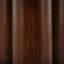 Himes Dining Table Brown