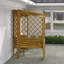 Rowlinson Balmoral Corner Arbour