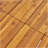 70 DINING TABLE