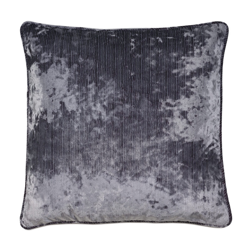 Imogen Square Pillow Cover & Insert