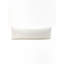 Pillow Cover & Insert-508126872-508126873-508126870