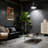 Artificial Fiddle Leaf Fig Tree
