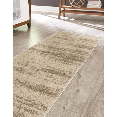 Tapis Arendtsville