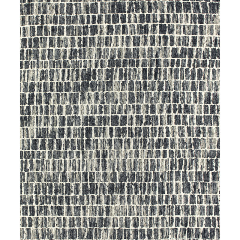 Faulkner Fabric