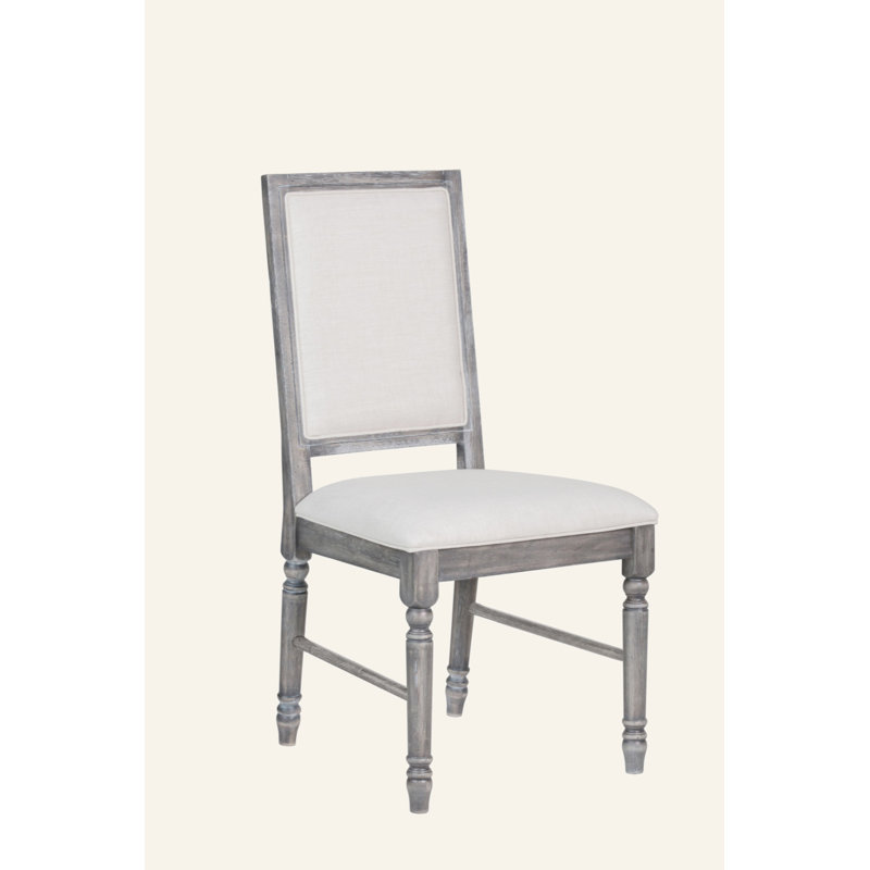 Chaise d'appoint Leventis