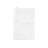 Cooling Touch White All Season Jersey Knit Ultra-Soft Down Alternative Full/Queen Blanket-100210399