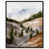Black Framed selected