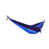 Dark Purple/Blue is out of stock