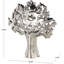 Sculpture Cole and Grey-449456211
