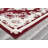 Arliz Oriental Indoor Rug-998094168