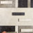 24" x 47" Semi-Polished Porcelain Wall & Floor Tile-93254674