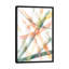 « fouillis iii », reproduction sur toile-33356703-72399751-72399753