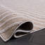 Tapis d'intérieur abstrait Wave Performance-117806983