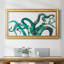 Octo Legs - Reproduction de photo sur toile-449015682-449015699