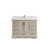 Carrara Marble