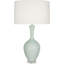 Audrey Table Lamp-9977267