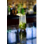 Pure 8 oz. Drinking Glass-1099226745