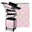Organisateur de maquillage Hokku Designs-1236228249