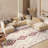 Powell Hand Tufted Performance Southwestern Rug-22735879