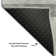  Premium Machine Washable Cerrito AMF568 Rug
