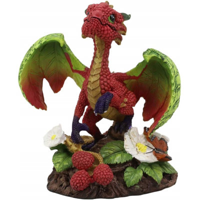 Beavercreek Fantasy & Sci-Fi Figurines & Sculptures
