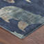 Tapis de qualité supérieure lavable à la machine Mayfield AMF2338-86894791-86894799