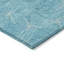 Tapis Aquaisha-109611179
