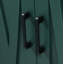 Ensemble de meuble-lavabo simple 32 po Slayton-2006836339