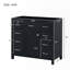 Meuble-lavabo 36 po sans lavabo-1750486600