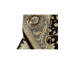 Sultanabad Wool Oriental Area Rug