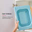 Passoire pliable KitchenAid®-128492824