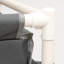Fabric Rolling Laundry Sorter-663512210