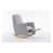 Gris clair est en rupture de stock