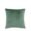 Farrelly Square Cushion-428659759