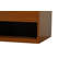 Meuble-lavabo simple 24 po-976685453