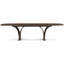 Seoul Dining Table-734364510