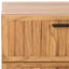 Table de chevet Casmira-26047248