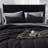 Soft Jersey Knit Comforter Set-100674833-100674830