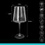 630ml Red Wine Glass-125018832