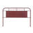 Edmund Open-Frame Metal Headboard-758127993-758127998