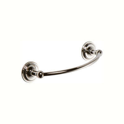 London Terrace 8" Towel Bar