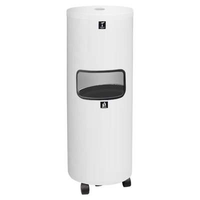 Grande poubelle 7 gallons