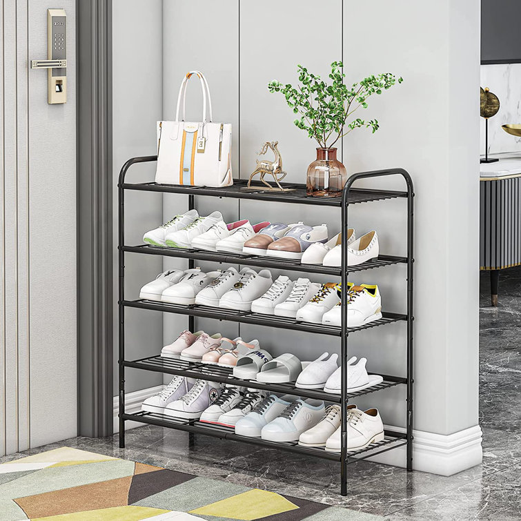 https://assets.wfcdn.com/im/26820307/resize-h755-w755%5Ecompr-r85/2433/243387258/20+Pair+Stackable+Shoe+Rack.jpg