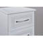 Fully Assembled Hawthorn 3 Drawer Chest-29197710