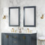 Miroir mural de salle de bain Ivy-86873075-86873083