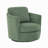 32.3" Wide Swivel Barrel Armchair-2064249553