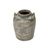 Hotham Handmade Terracotta Table Vase
