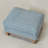 Cami 30" Upholstered Ottoman-844835349