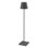 Poldina Pro XXL Floor Lamp