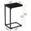 End Table-357659773-357659771-357659769